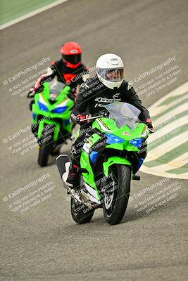 media/Nov-22-2025-2WTD (Sat) [[7eb050eb5f]]/C Group/Session 1 (Bowl Exit)/